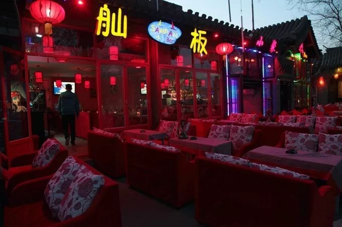 北京自由行1680元双飞,北京双飞旅游