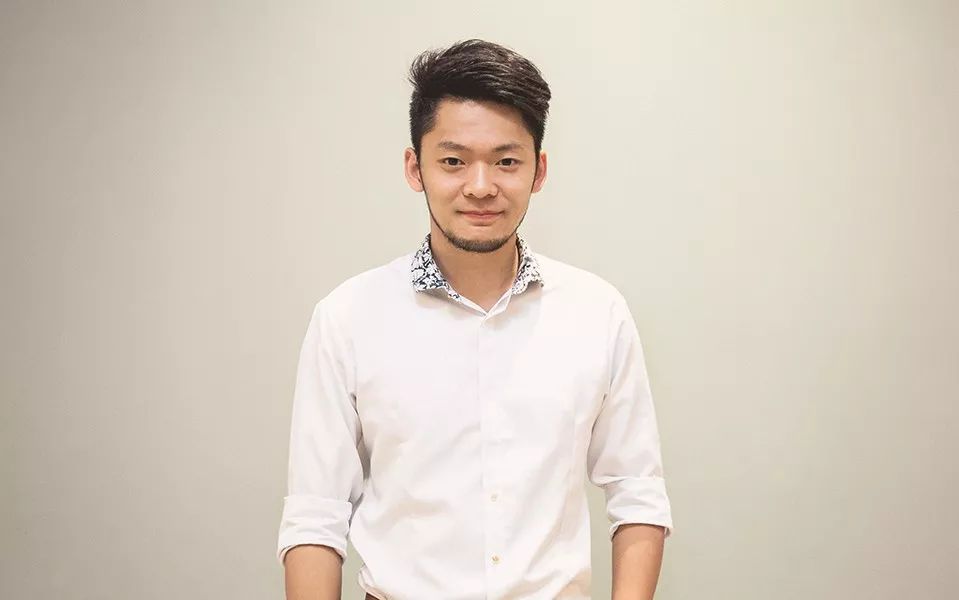 原研美全网首发！爱自己，从了解自己身体开始。