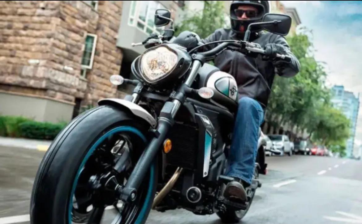 川崎小火神黑色款,川崎小火神适合新手吗