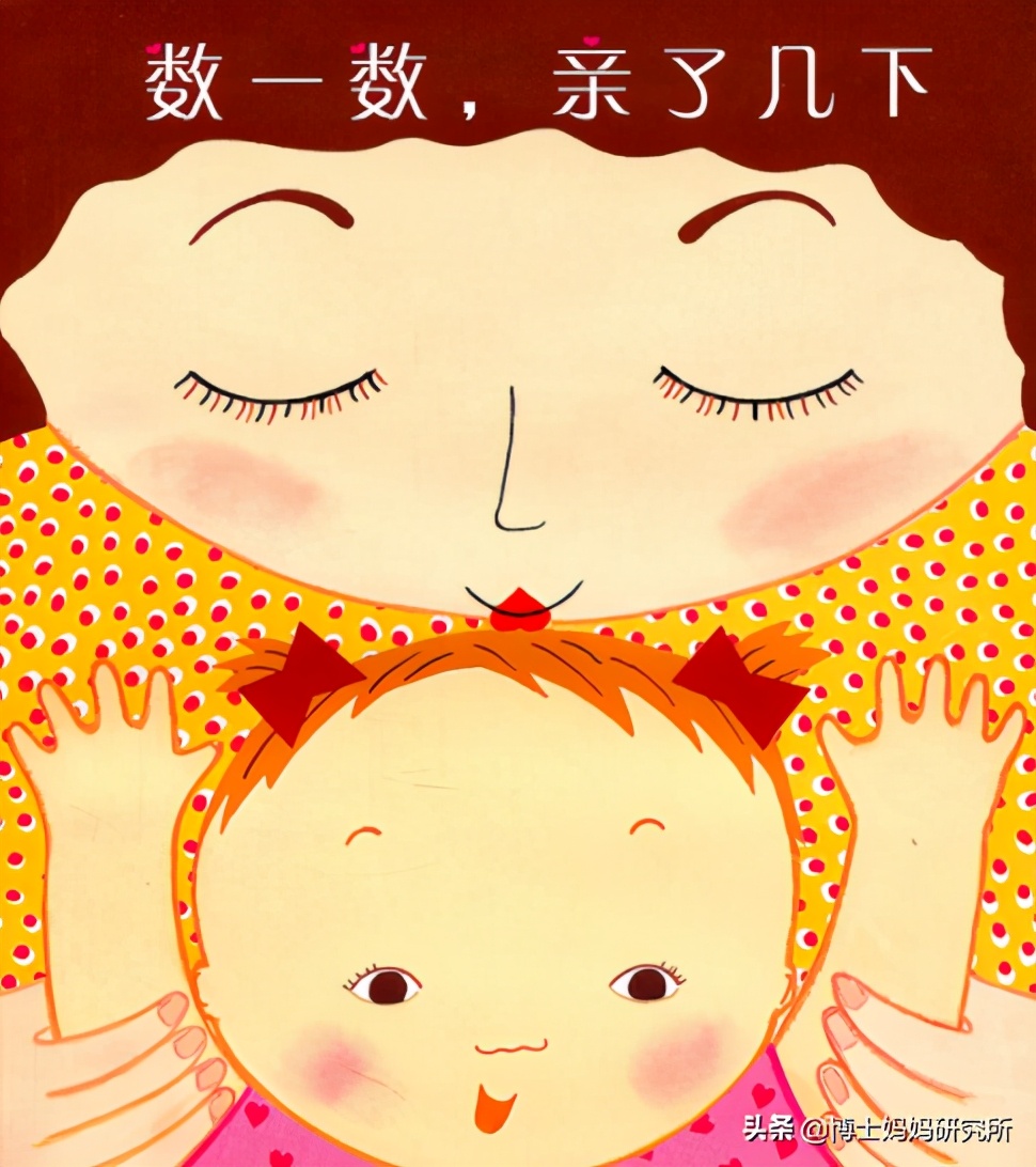 晚睡的娃怎么哄睡,三岁晚睡要怎么哄睡