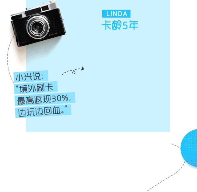 兴业银行信用卡重新激活,兴业新动力信用卡