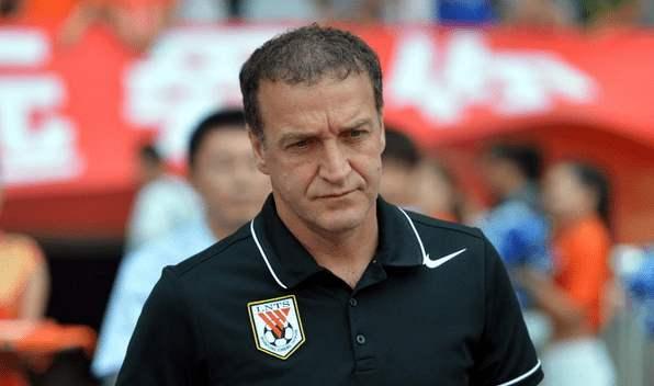 史海钩沉50张照片,史海钩沉珍贵老照片