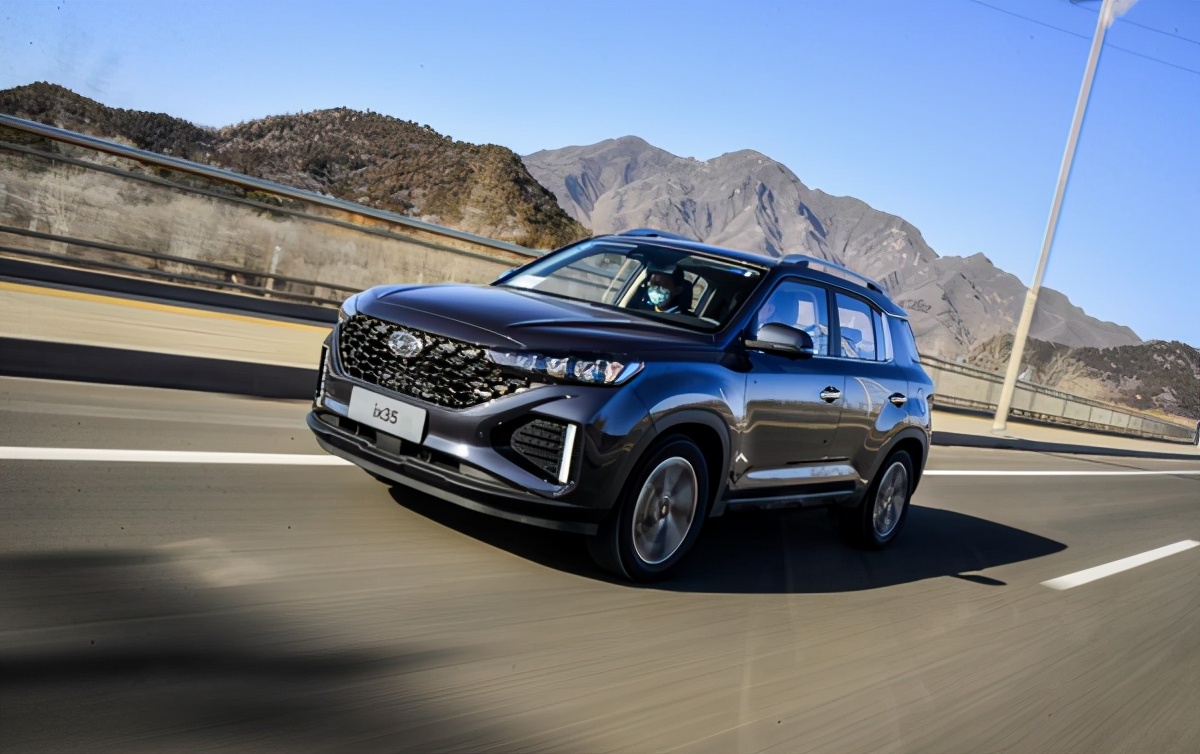 新手买车最值得入手的车,新手上路推荐什么车最好看