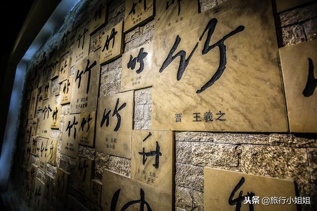 天目湖加南山竹海哪里泡温泉好,天目湖度假秘境享受绝美自然山水