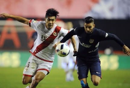 十大留洋成功的中国球员,目前国内有哪些留洋球员