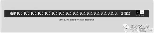 十万文案标题怎么写,10万的文案怎么写