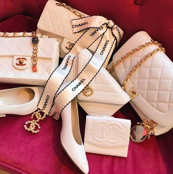 鏃ユ湰褰╁璐墿蹇呬拱娓呭崟,鏃ユ湰璐墿蹇呬拱娓呭崟褰╁