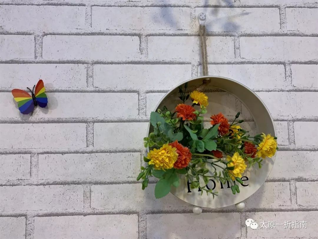 太原一折指南带你去千岛湖渔夫人！千岛湖七岁的鱼是什么样子的呢