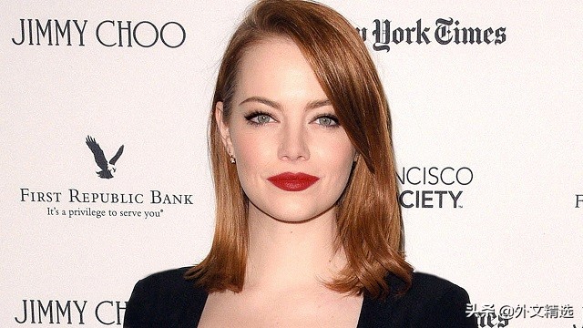 世界公认的最美三十位女神,世界十大最美女星