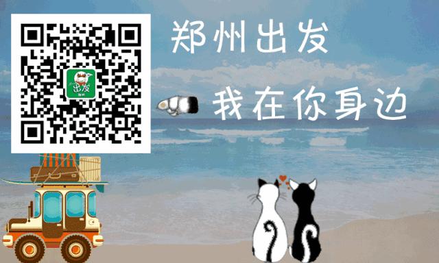 经济实惠的汗蒸馆,温馨汗蒸馆优惠