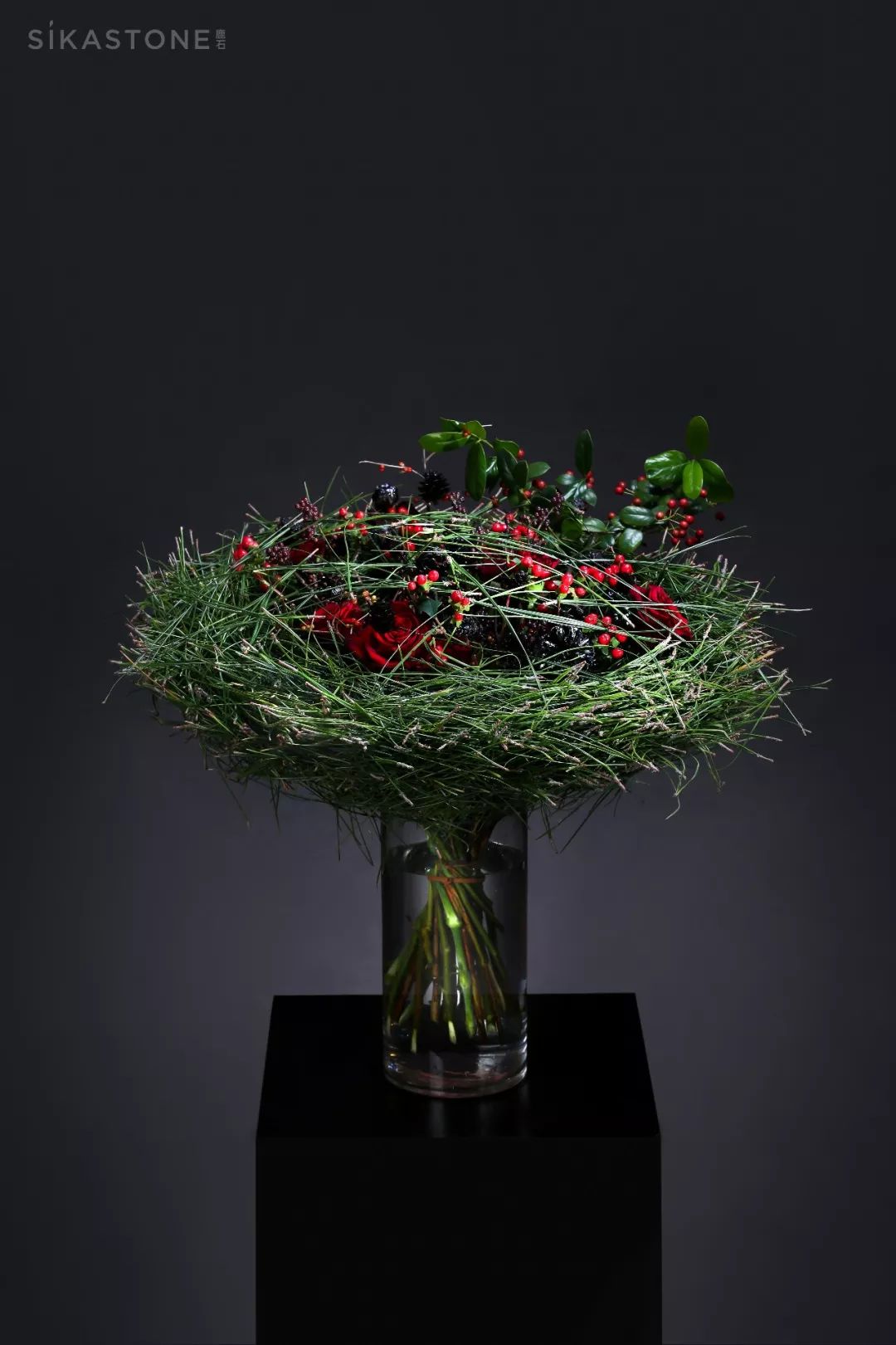 了不起的发明主题目标,了不起的发明主题环创