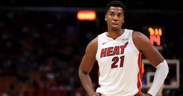 发展联盟最强球员,当年联盟第一中锋考辛斯