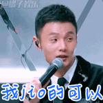 盘点某宝“辣鸡货”，这些单品不要买