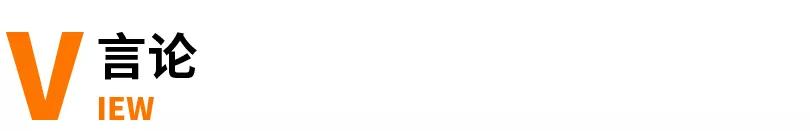 玩合成大西瓜最多能赚多少,玩合成大西瓜一次被骗19.9元