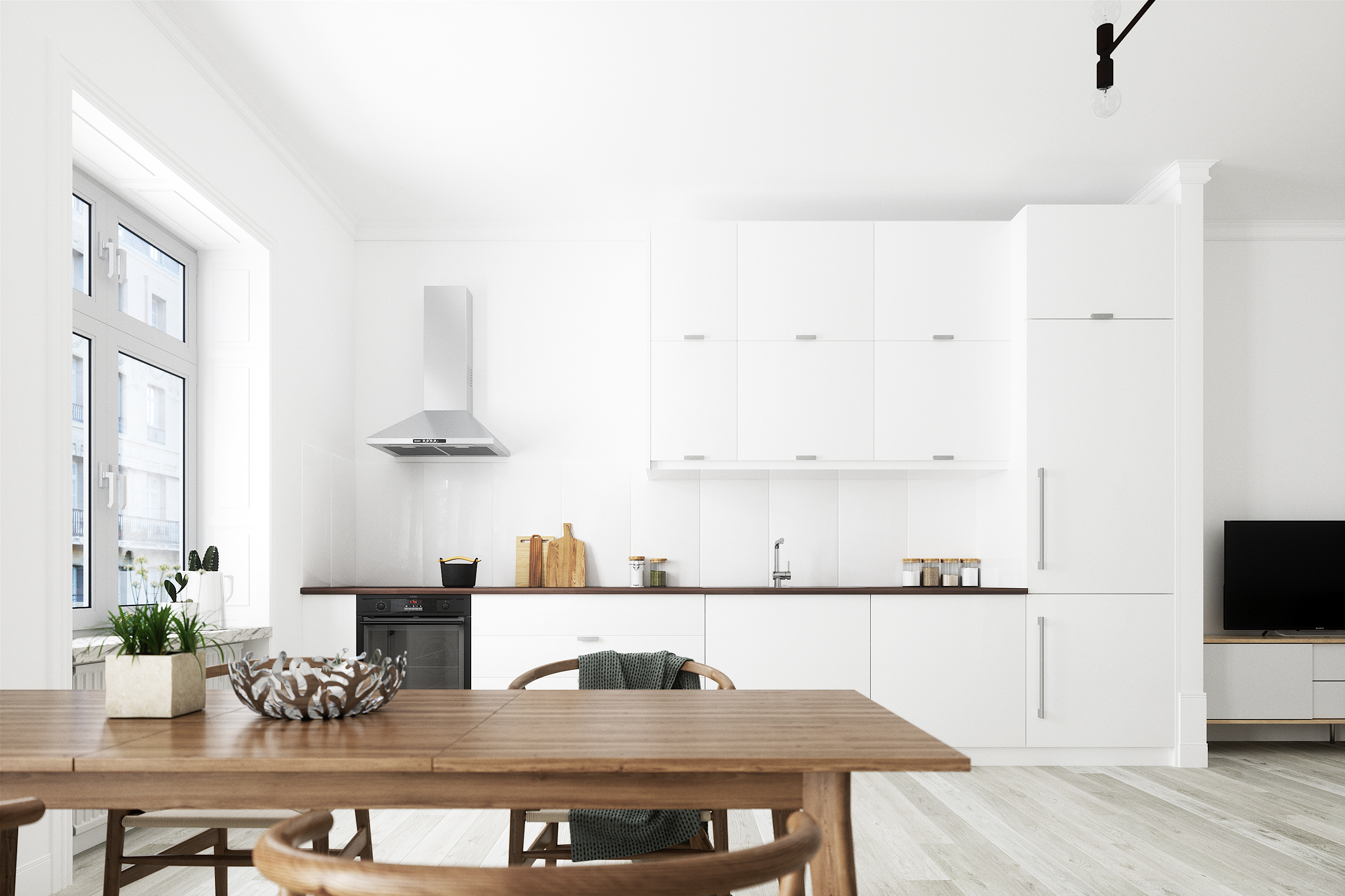 室内设计师必须知道的尺寸,干货分享室内装修设计