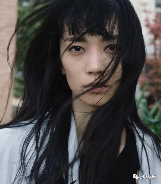 不是吧！神仙爱情里居然吃出了狗血三角恋瓜？