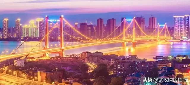 武汉第四座火车站什么时候开通,武汉未来8大火车站