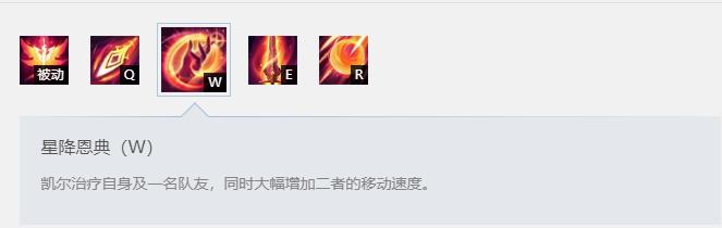 lol上单怎么稳住,lol上单前期怎么防gank