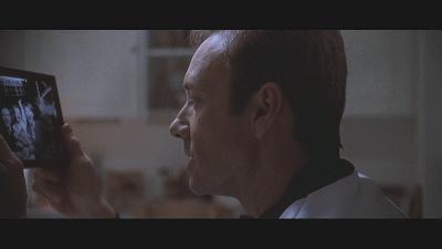 美国丽人风格,美国丽人美国风