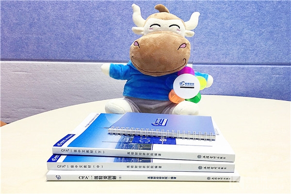 税务师与资产评估师哪个前景更好,资产评估师前景