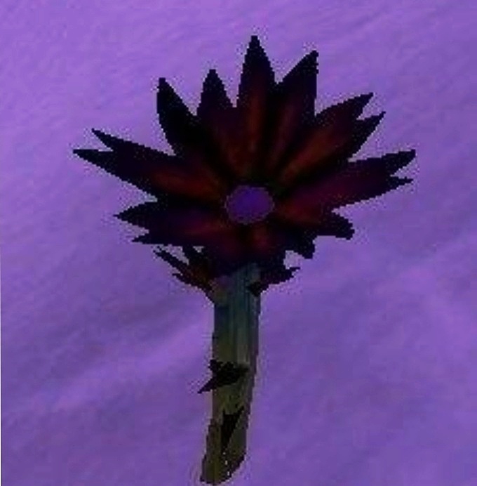 魔兽世界60怀旧服盗贼学什么专业,魔兽世界怀旧服专业推荐排名