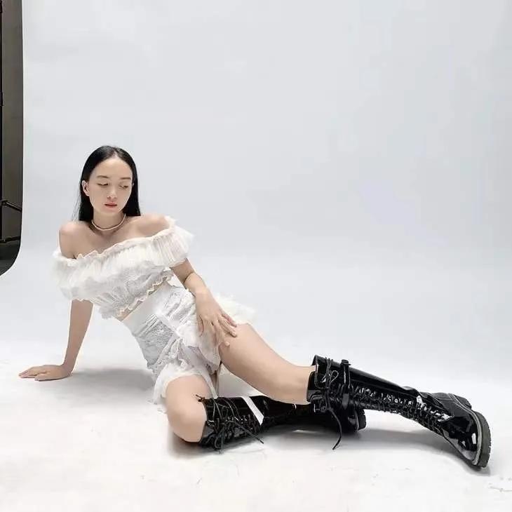 近几年比较火的swag,现在最流行的swag