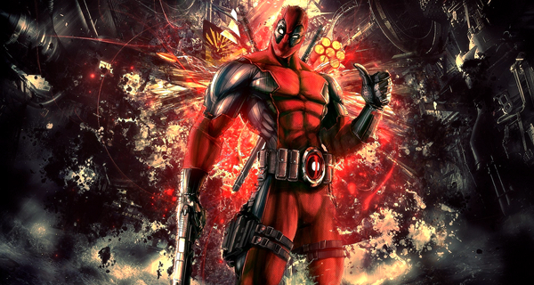 漫威超级战争灭霸打响指谁能躲过,唯一能爆锤年轻灭霸的超级英雄