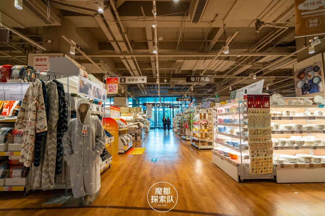 钖呯緤姣涘墎鎵嬪厷,3鏈堟渶鍚庝竴娉㈣枀缇婃瘺鎸囧崡