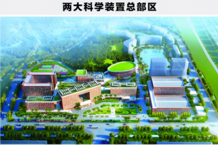 惠州这十年之（9）：工业的浪谷波峰