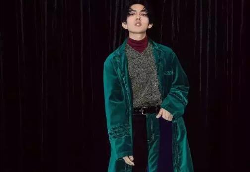 小个子怎么穿这些细节不可忽视,小个子秋冬怎么穿搭显高