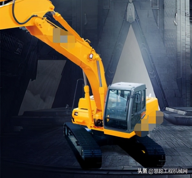 三一挖机是国产还是进口的,国产微挖和进口微挖买哪个