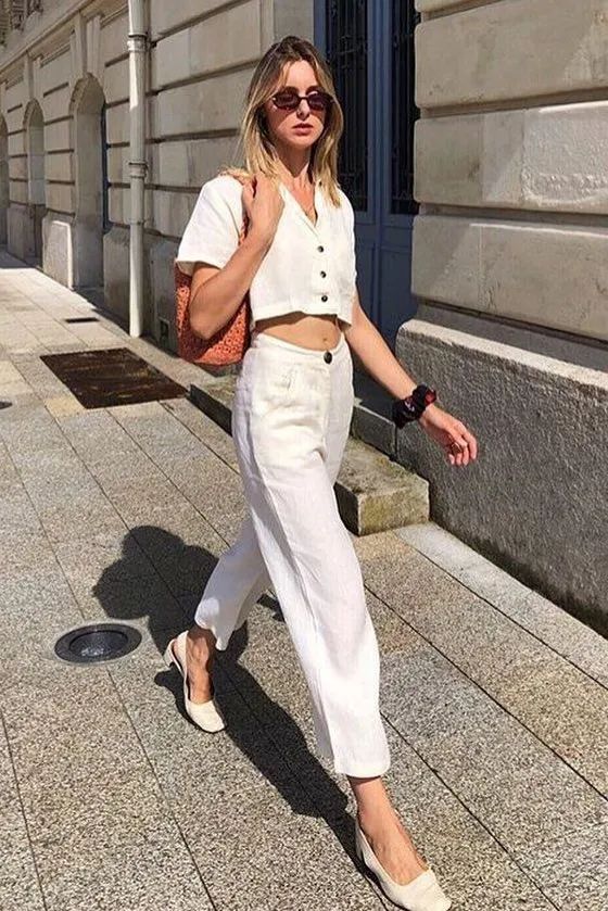 今冬巨火的4双鞋时髦又高级,2020年最好看的三款鞋