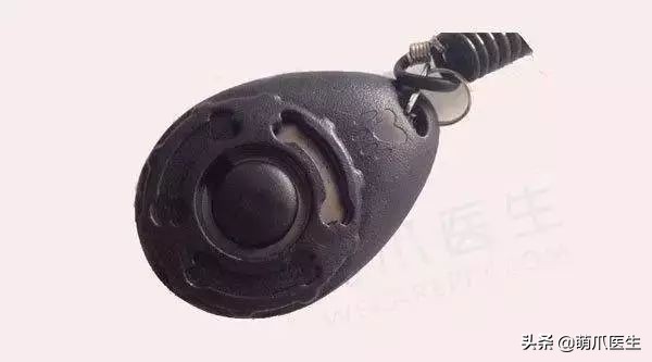 猫咪喜欢在塑料袋尿尿,猫咪吃塑料袋什么原因