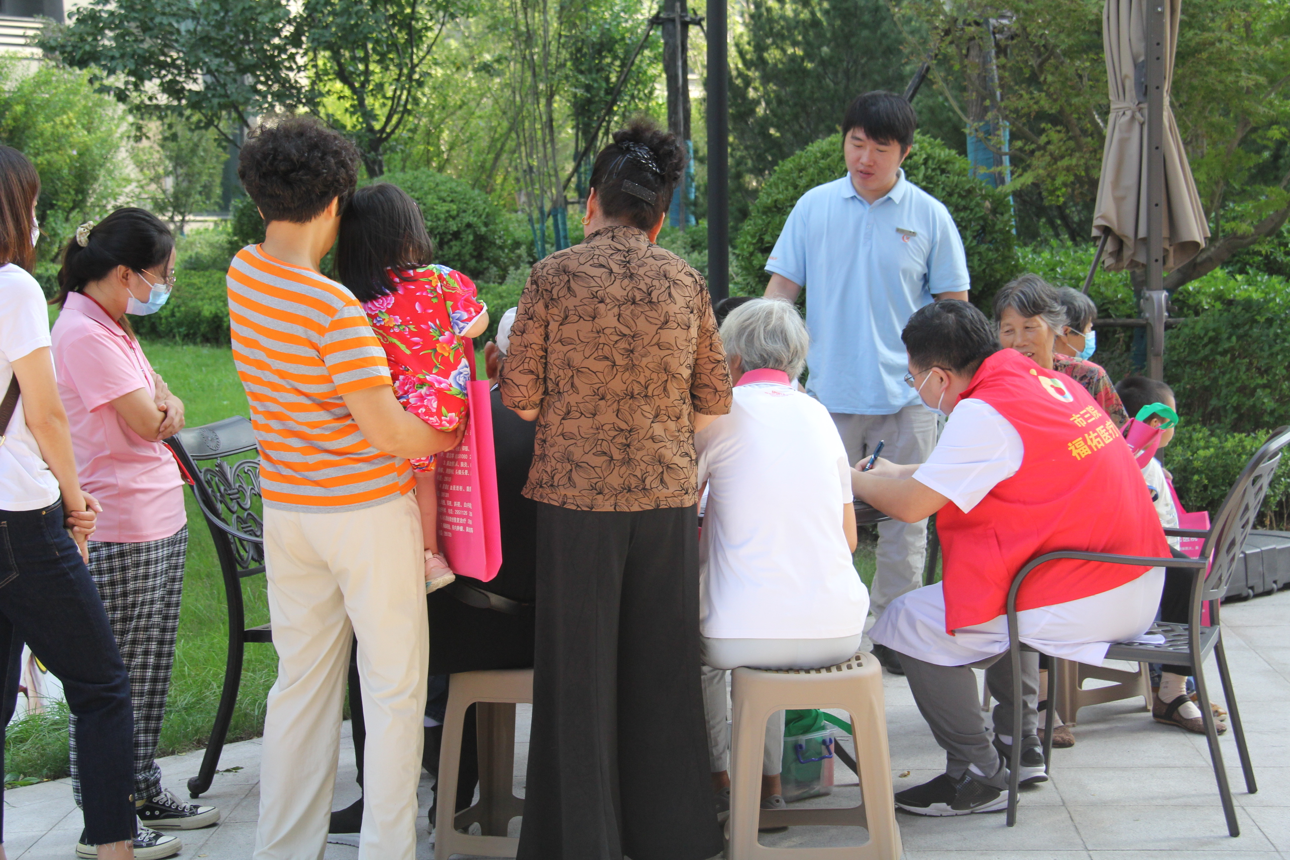 淄博市华信宏仁堂,淄博华信宏仁堂