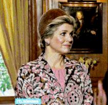 体寒痛经偏方,寒湿体质痛经怎么调理