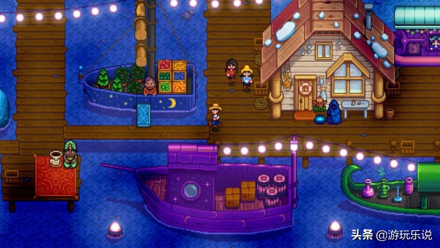 steam像素游戏销量排行榜,steam星露谷物语游戏什么时候打折