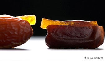 用一句话一张图证明你去过诺丁汉,用一句话证明你去过海边