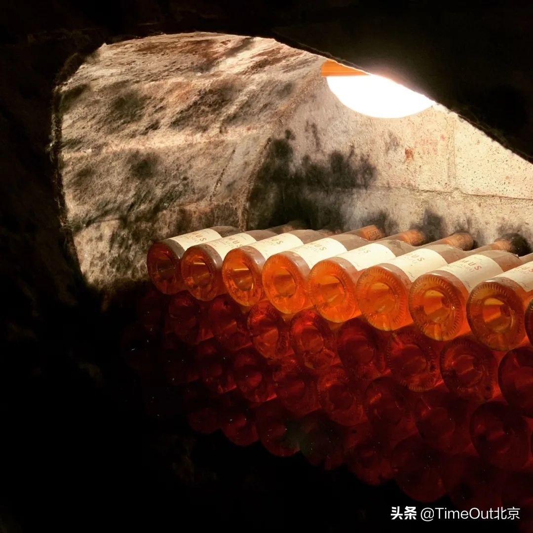 不管预算几位数,七夕情人节都能好好安排