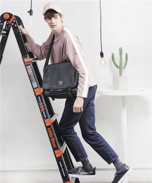 500左右的女士挎包推荐,100以内的挎包推荐