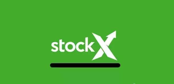 9月新款airmax1,airmax1牛仔蓝发售价是多少钱