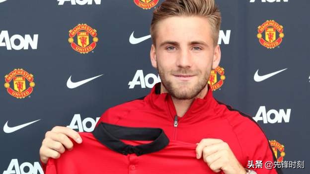 曼联4任教练名单,曼联四冠王