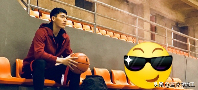 中国足球对广厦,广厦对浙江第三场