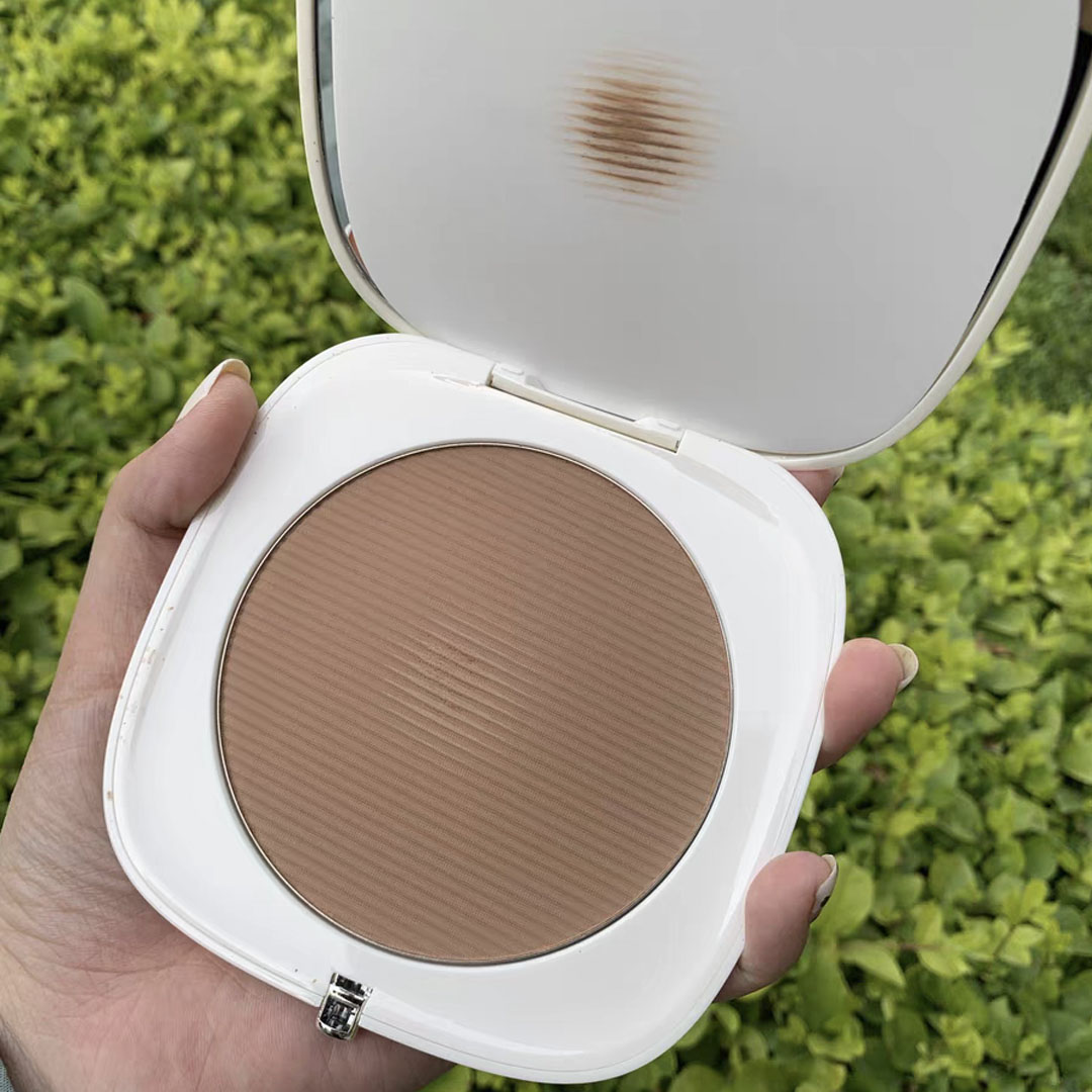 平价彩妆中的yyds,彩妆界的yyds单品