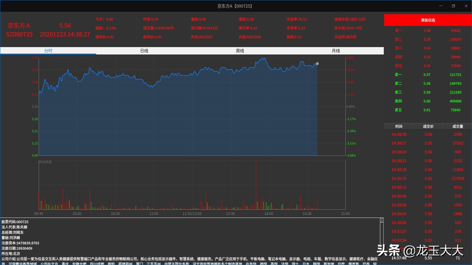 炒股软件选股票,炒股软件选择
