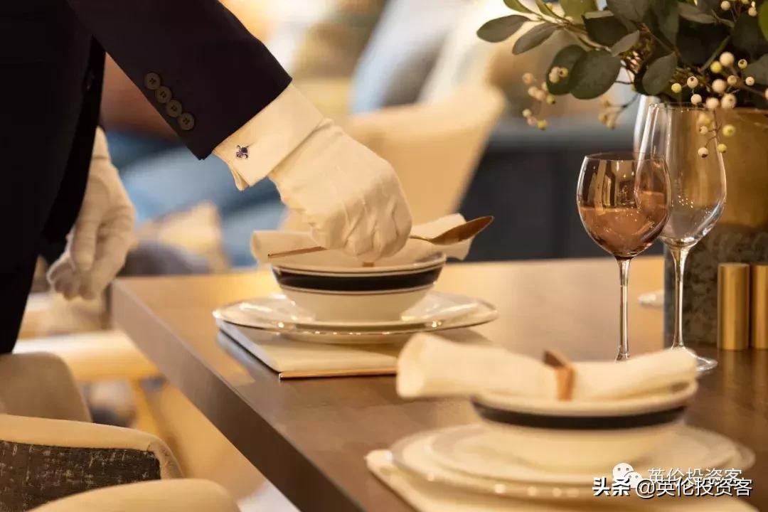 伦敦豪宅最新消息 (伦敦超级豪宅最新消息)