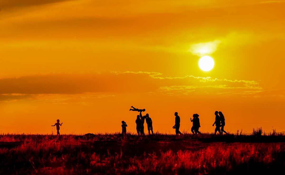 拼多多电商怎么开店赚钱,拼多多电商开店技巧与方法
