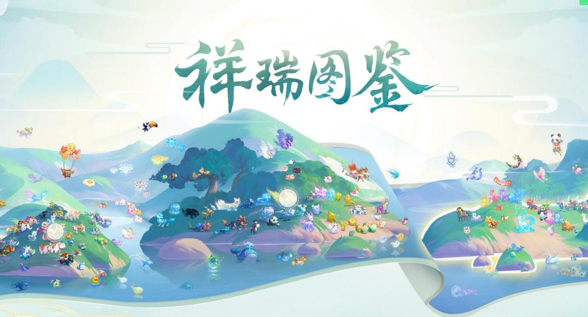 梦幻西游杨洋杀破狼,梦幻西游杨洋最强阵容