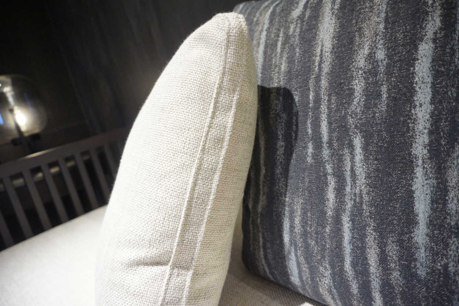 斯高真皮沙发好吗,斯高沙发的口碑怎么样