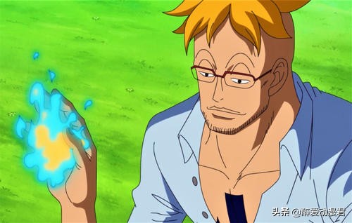 海贼王952集凯多大战大妈,海贼王986话猫蝮蛇去哪了