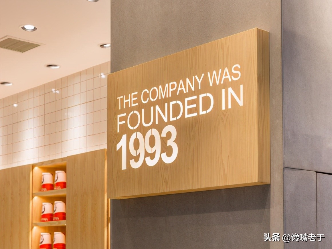 廖记棒棒鸡秘制配料,正宗廖记棒棒鸡的红油